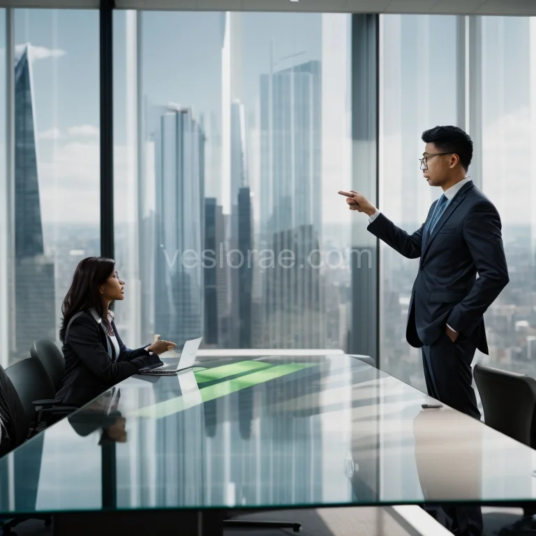 Secondary content image